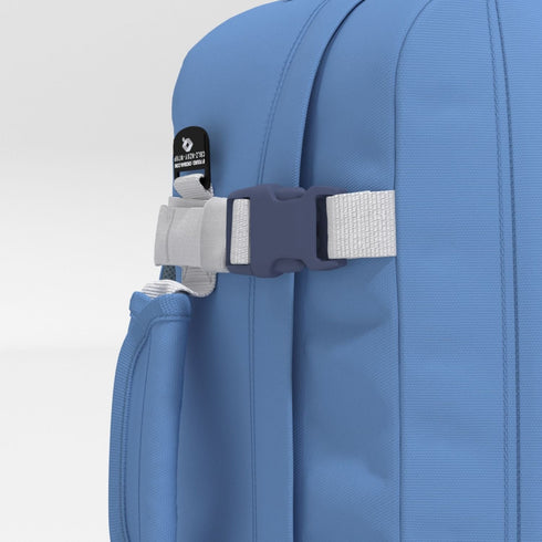 Cabinzero Classic Backpack 28L (SA)
